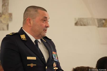 Redna letna Skupščina Gasilske zveze Kamnik (27)